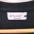 AE SYNCTX 25SS HOW TO PRONOUNCE レディース import:XS