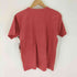 クッシュマン CUSHMAN プリントクルーネックTシャツ メンズ JPN:S