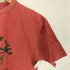 クッシュマン CUSHMAN プリントクルーネックTシャツ メンズ JPN:S