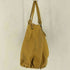 グッチ GUCCI アビー レザー トートバッグ abbey leather tote bag レディース