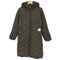 パタゴニア patagonia ウィズイット・ダウン・パーカ レディース import:XS