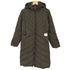 パタゴニア patagonia ウィズイット・ダウン・パーカ レディース import:XS