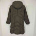パタゴニア patagonia ウィズイット・ダウン・パーカ レディース import:XS