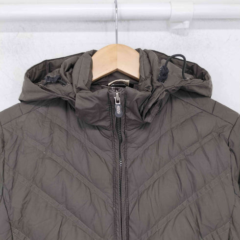 パタゴニア patagonia ウィズイット・ダウン・パーカ レディース import:XS