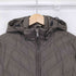 パタゴニア patagonia ウィズイット・ダウン・パーカ レディース import:XS
