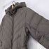 パタゴニア patagonia ウィズイット・ダウン・パーカ レディース import:XS