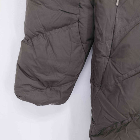 パタゴニア patagonia ウィズイット・ダウン・パーカ レディース import:XS
