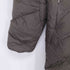 パタゴニア patagonia ウィズイット・ダウン・パーカ レディース import:XS
