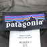 パタゴニア patagonia ウィズイット・ダウン・パーカ レディース import:XS