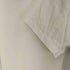 クレイジーシャツ CRAZY SHIRTS プリントクルーネックTシャツ メンズ XXL