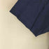 フルーツオブザルーム FRUIT OF THE LOOM 90s USA製 両面プリントクルーネックTシャツ メンズ XXXL