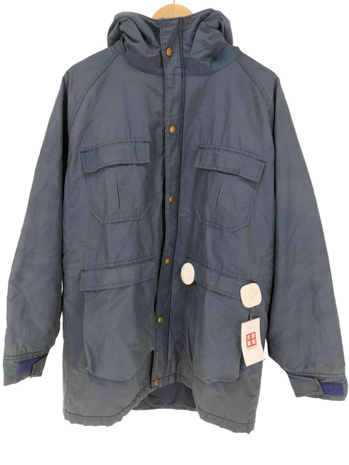 エルエルビーン L.L.Bean USA製 BAXTER STATE PARKA バクスターステートパーカー メンズ