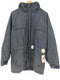 エルエルビーン L.L.Bean USA製 BAXTER STATE PARKA バクスターステートパーカー メンズ