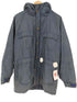 エルエルビーン L.L.Bean USA製 BAXTER STATE PARKA バクスターステートパーカー メンズ