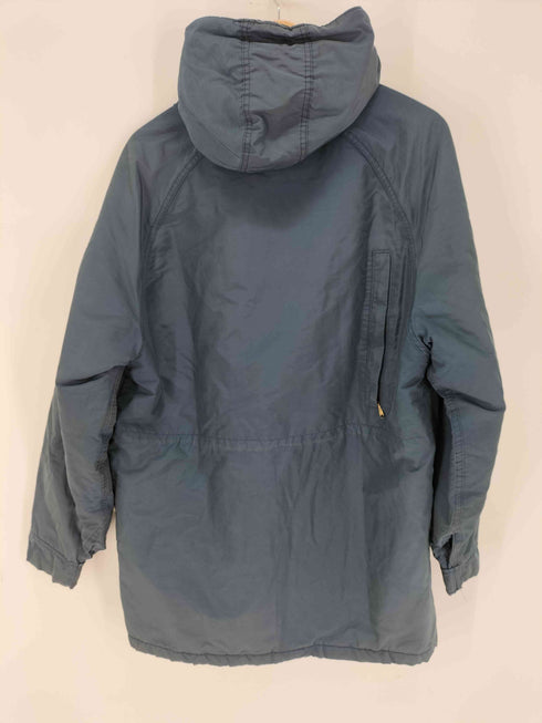 エルエルビーン L.L.Bean USA製 BAXTER STATE PARKA バクスターステートパーカー メンズ