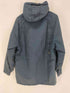 エルエルビーン L.L.Bean USA製 BAXTER STATE PARKA バクスターステートパーカー メンズ
