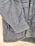 エルエルビーン L.L.Bean USA製 BAXTER STATE PARKA バクスターステートパーカー メンズ