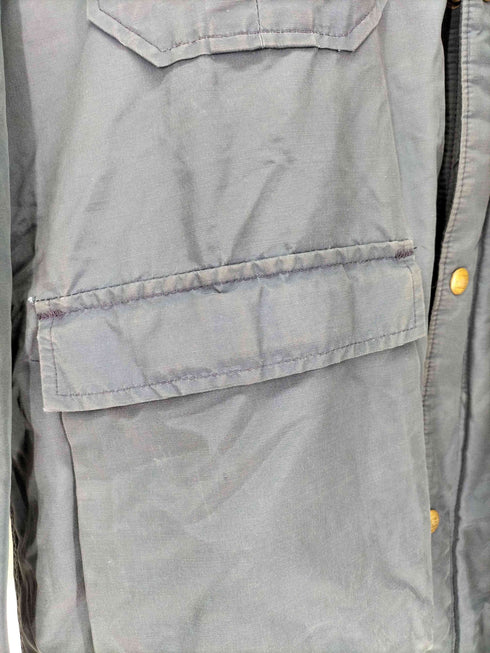 エルエルビーン L.L.Bean USA製 BAXTER STATE PARKA バクスターステートパーカー メンズ
