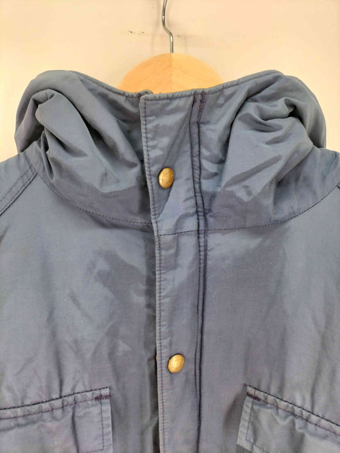 エルエルビーン L.L.Bean USA製 BAXTER STATE PARKA バクスターステートパーカー メンズ