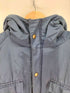 エルエルビーン L.L.Bean USA製 BAXTER STATE PARKA バクスターステートパーカー メンズ