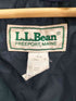 エルエルビーン L.L.Bean USA製 BAXTER STATE PARKA バクスターステートパーカー メンズ