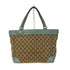 グッチ GUCCI GGキャンバス トートバッグ gg canvas mayfair tote bag レディース