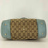 グッチ GUCCI GGキャンバス トートバッグ gg canvas mayfair tote bag レディース