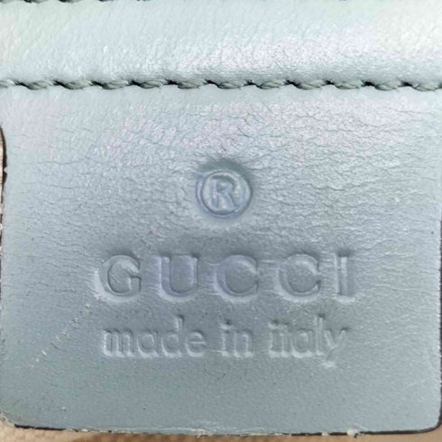 グッチ GUCCI GGキャンバス トートバッグ gg canvas mayfair tote bag レディース