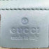 グッチ GUCCI GGキャンバス トートバッグ gg canvas mayfair tote bag レディース