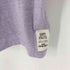 トイズマッコイ TOYS McCOY TOUGH MINDED CAT プリントリンガーTシャツ メンズ JPN:S