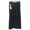 ロクビューティーアンドユースユナイテッドアローズ 6 BEAUTY & YOUTH UNITED ARROWS TUCK SKIRT レディース JPN:36