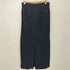 ロクビューティーアンドユースユナイテッドアローズ 6 BEAUTY & YOUTH UNITED ARROWS TUCK SKIRT レディース JPN:36
