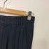 ロクビューティーアンドユースユナイテッドアローズ 6 BEAUTY & YOUTH UNITED ARROWS TUCK SKIRT レディース JPN:36