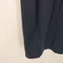ロクビューティーアンドユースユナイテッドアローズ 6 BEAUTY & YOUTH UNITED ARROWS TUCK SKIRT レディース JPN:36