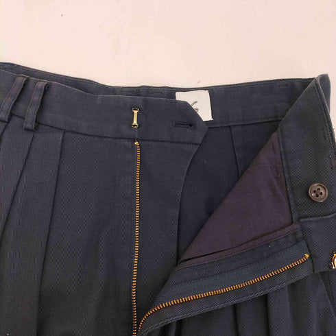 ロクビューティーアンドユースユナイテッドアローズ 6 BEAUTY & YOUTH UNITED ARROWS TUCK SKIRT レディース JPN:36
