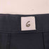 ロクビューティーアンドユースユナイテッドアローズ 6 BEAUTY & YOUTH UNITED ARROWS TUCK SKIRT レディース JPN:36