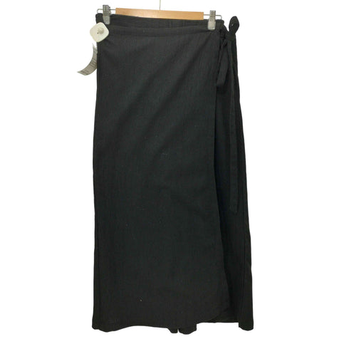 スローブイエナ SLOBE IENA 25SS ラップジャージパンツ レディース JPN:36