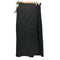 スローブイエナ SLOBE IENA 25SS ラップジャージパンツ レディース JPN:36