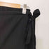 スローブイエナ SLOBE IENA 25SS ラップジャージパンツ レディース JPN:36