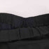 スローブイエナ SLOBE IENA 25SS ラップジャージパンツ レディース JPN:36