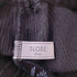 スローブイエナ SLOBE IENA 25SS ラップジャージパンツ レディース JPN:36