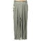 スローブイエナ SLOBE IENA 25SS リラックスジャージーイージーパンツ レディース JPN:38