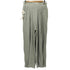 スローブイエナ SLOBE IENA 25SS リラックスジャージーイージーパンツ レディース JPN:38