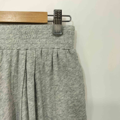 スローブイエナ SLOBE IENA 25SS リラックスジャージーイージーパンツ レディース JPN:38