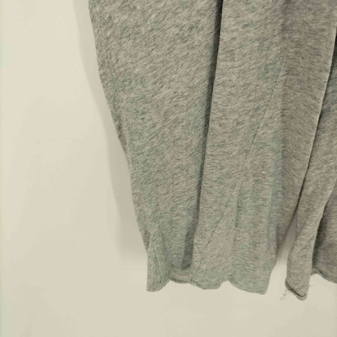 スローブイエナ SLOBE IENA 25SS リラックスジャージーイージーパンツ レディース JPN:38