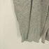 スローブイエナ SLOBE IENA 25SS リラックスジャージーイージーパンツ レディース JPN:38