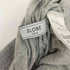 スローブイエナ SLOBE IENA 25SS リラックスジャージーイージーパンツ レディース JPN:38