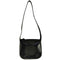 グッチ GUCCI GGロゴ パテント レザー ショルダーバッグ gg logo patent leather shoulder bag レディース
