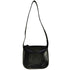 グッチ GUCCI GGロゴ パテント レザー ショルダーバッグ gg logo patent leather shoulder bag レディース
