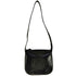 グッチ GUCCI GGロゴ パテント レザー ショルダーバッグ gg logo patent leather shoulder bag レディース